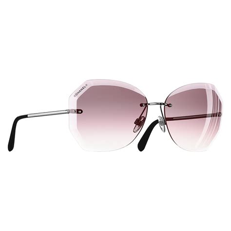 chanel sunglasses 2017 sale|chanel sunglasses online shop.